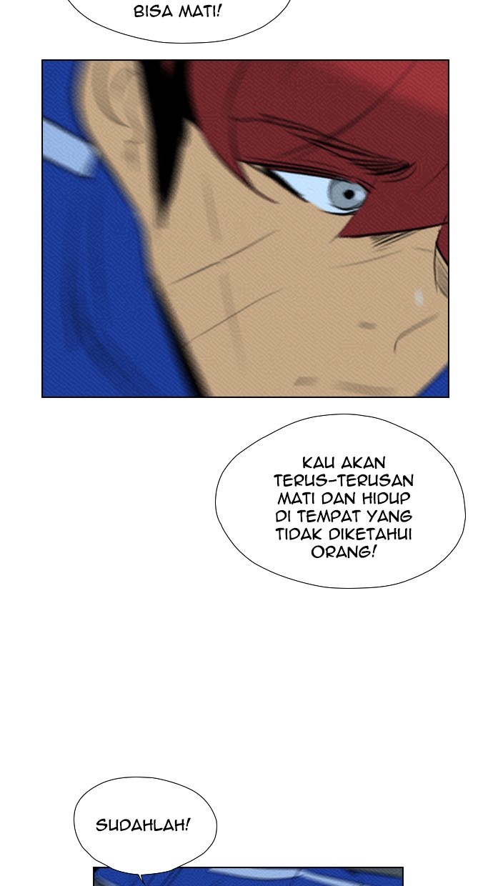 Reawaken Man chapter 88 halaman 38