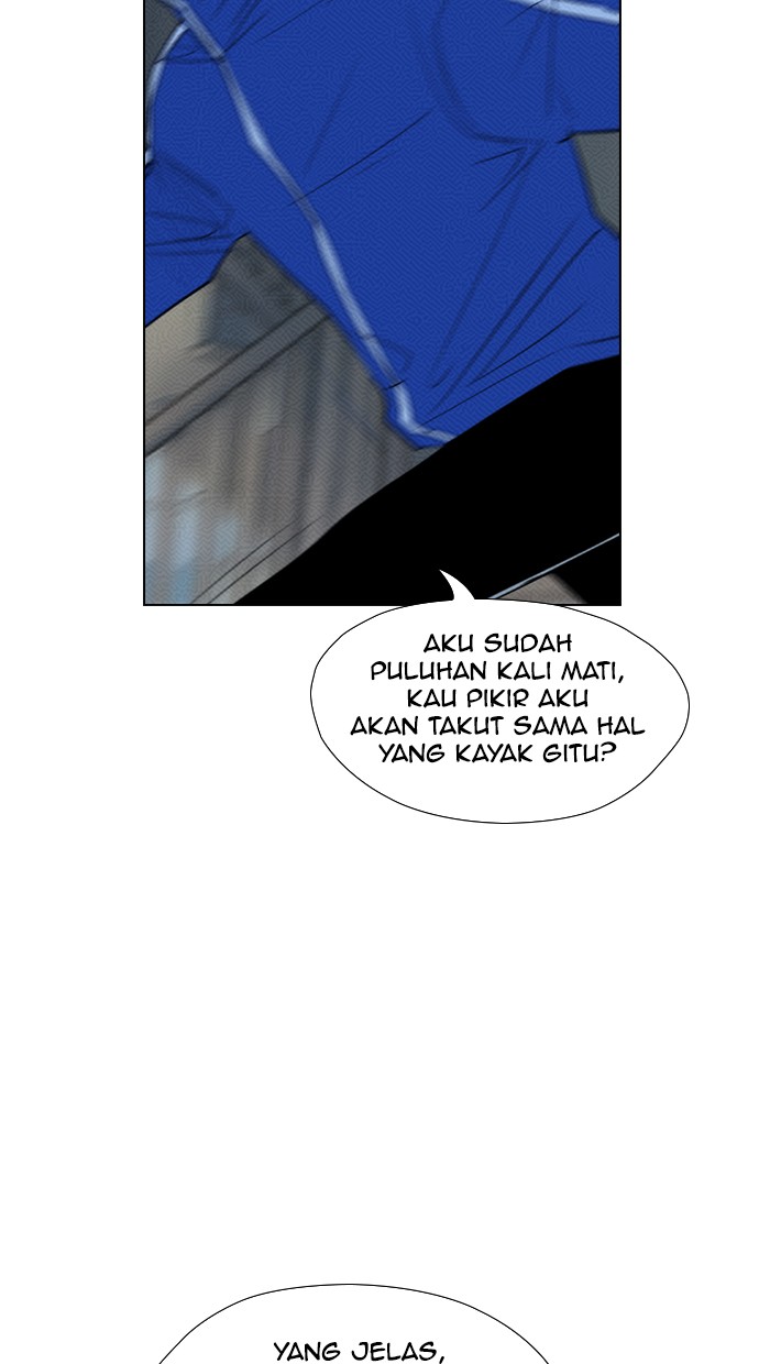 Reawaken Man chapter 88 halaman 39
