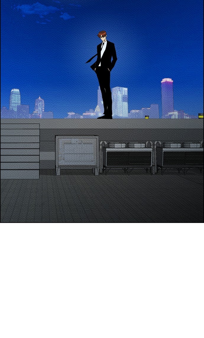 Reawaken Man chapter 88 halaman 44