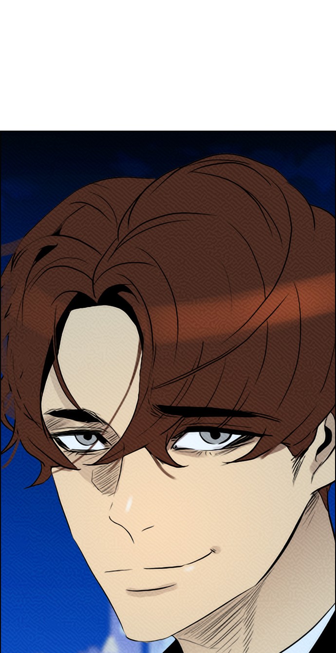 Reawaken Man chapter 88 halaman 45