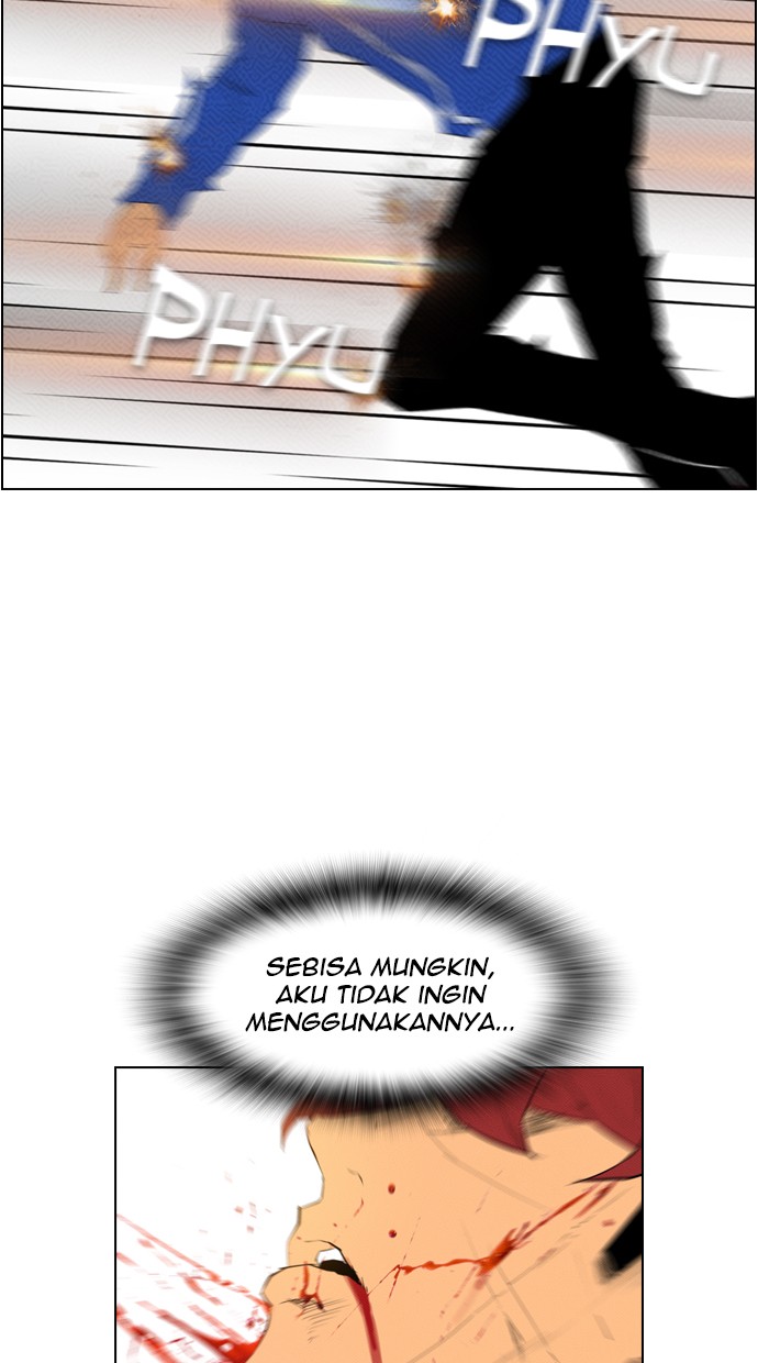 Reawaken Man chapter 89 halaman 5