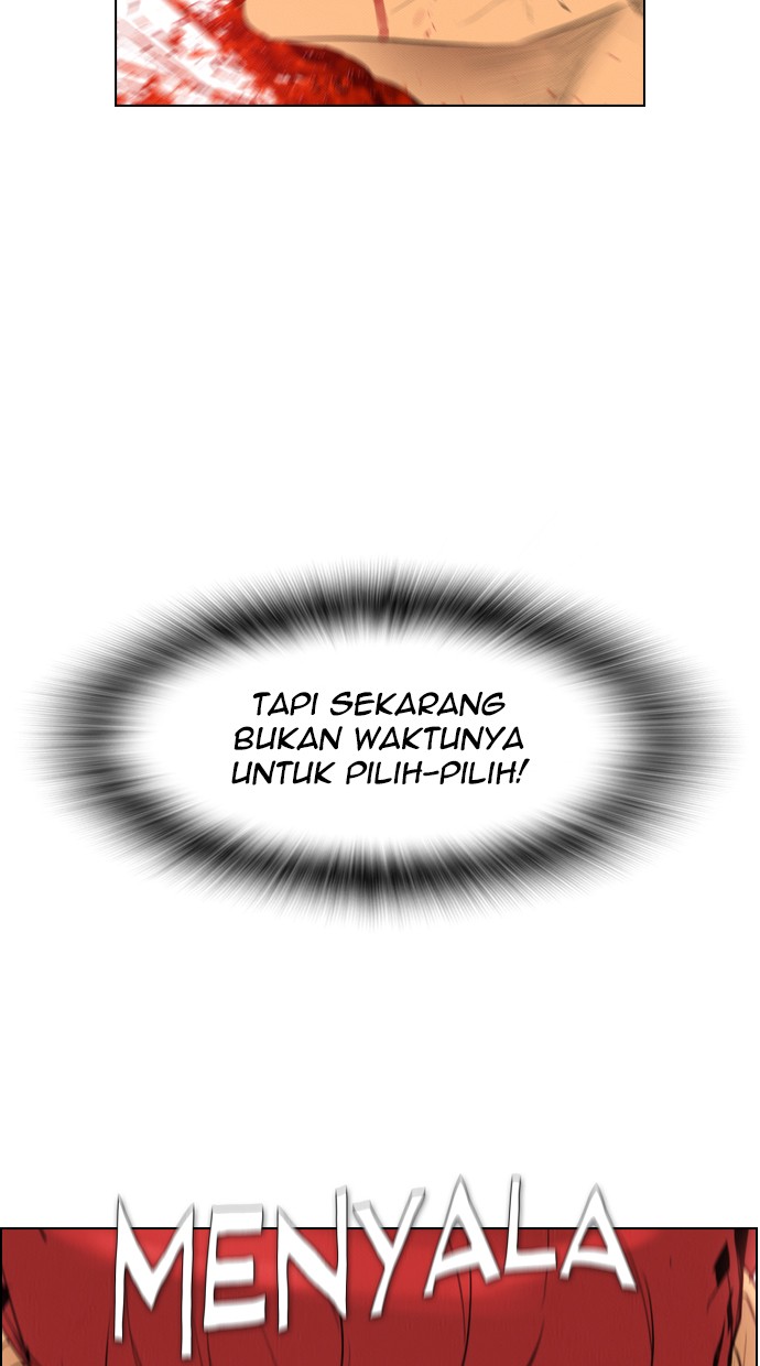 Reawaken Man chapter 89 halaman 6