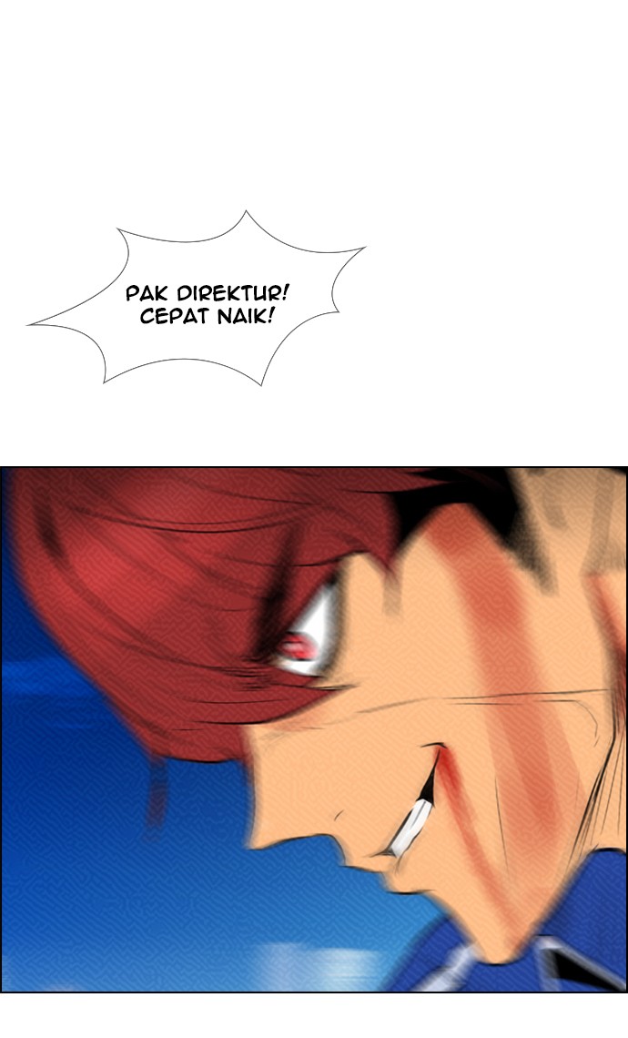 Reawaken Man chapter 89 halaman 10