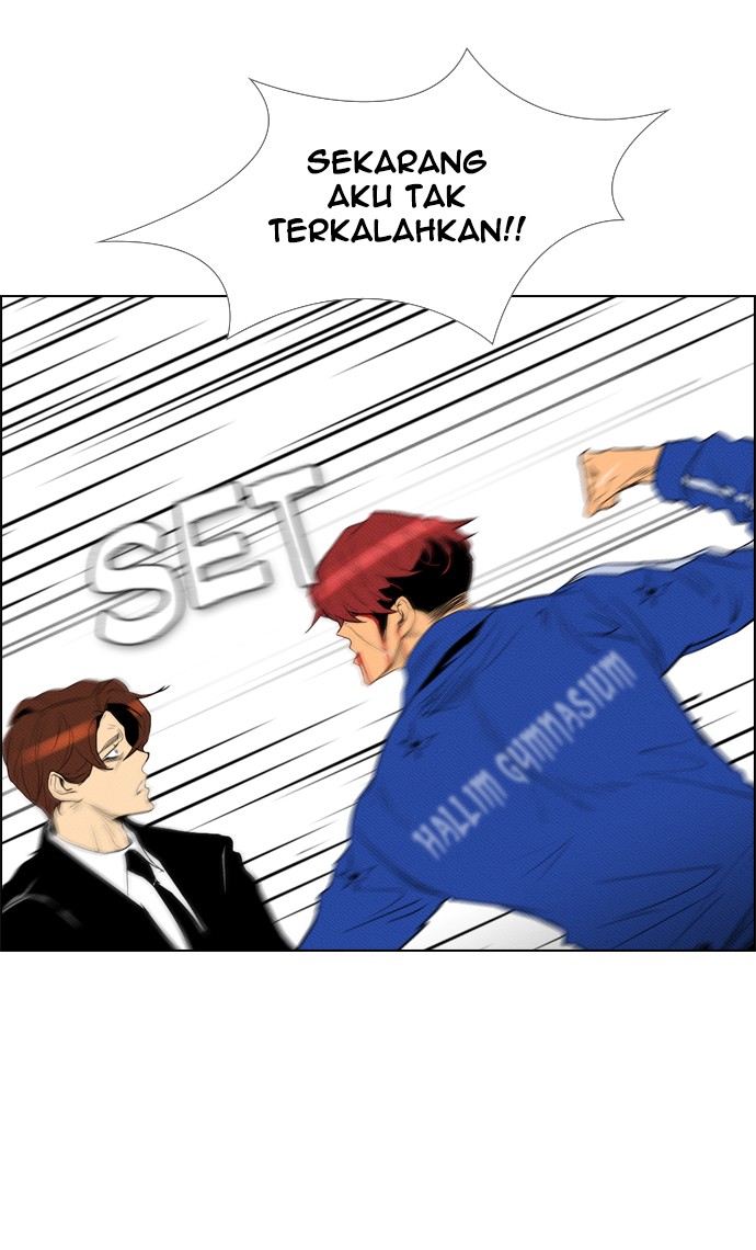 Reawaken Man chapter 89 halaman 27