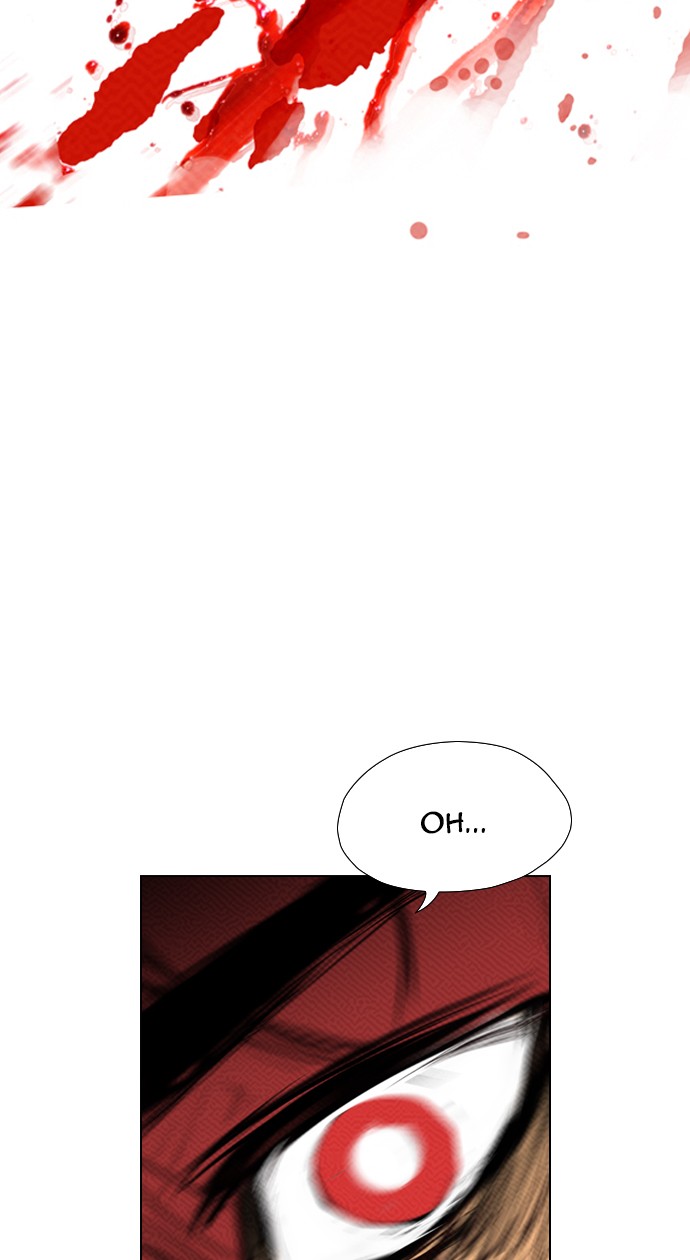 Reawaken Man chapter 89 halaman 29