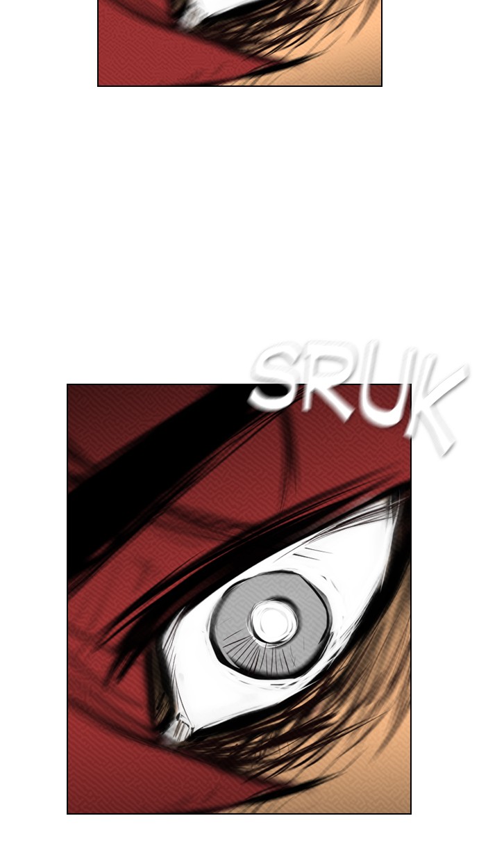 Reawaken Man chapter 89 halaman 30
