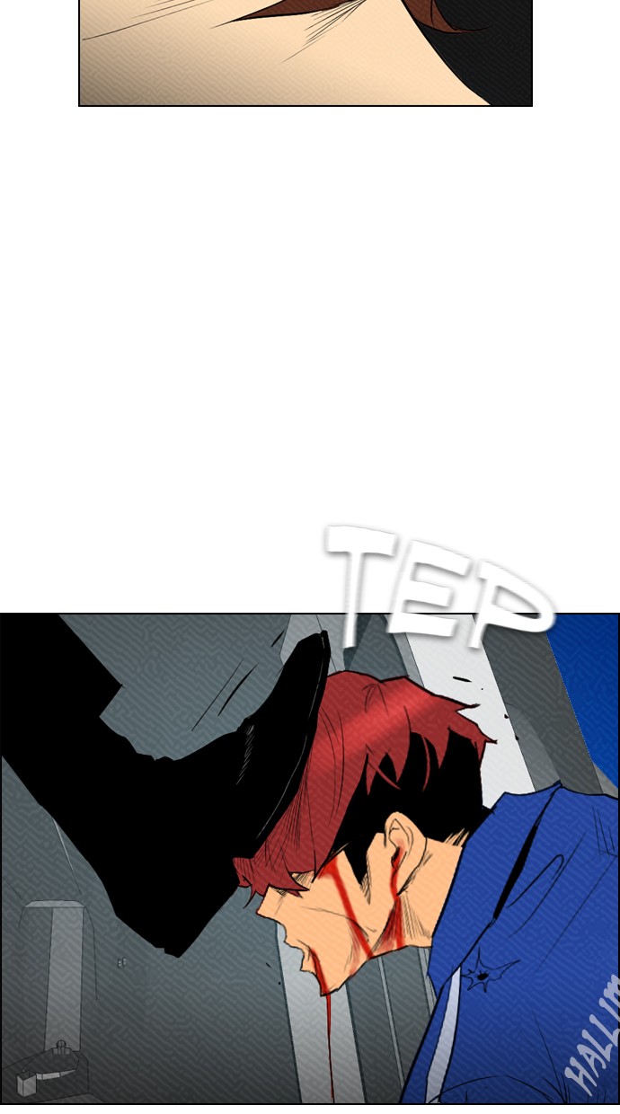 Reawaken Man chapter 89 halaman 35