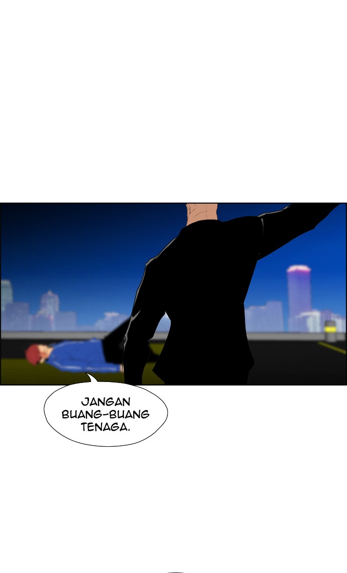 Reawaken Man chapter 89 halaman 41