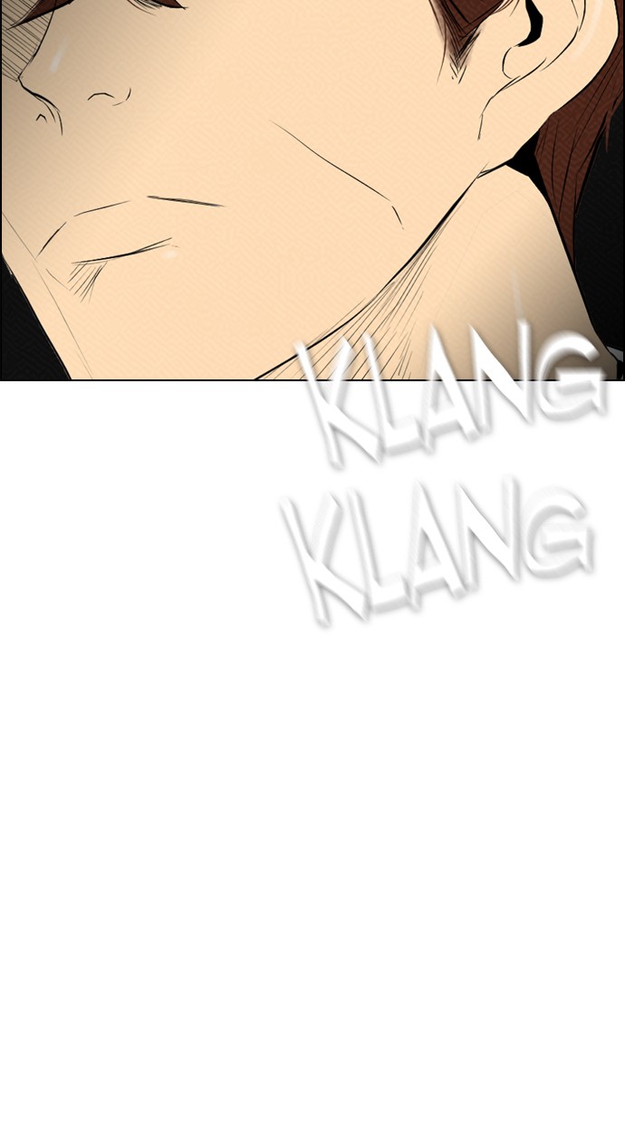 Reawaken Man chapter 89 halaman 43