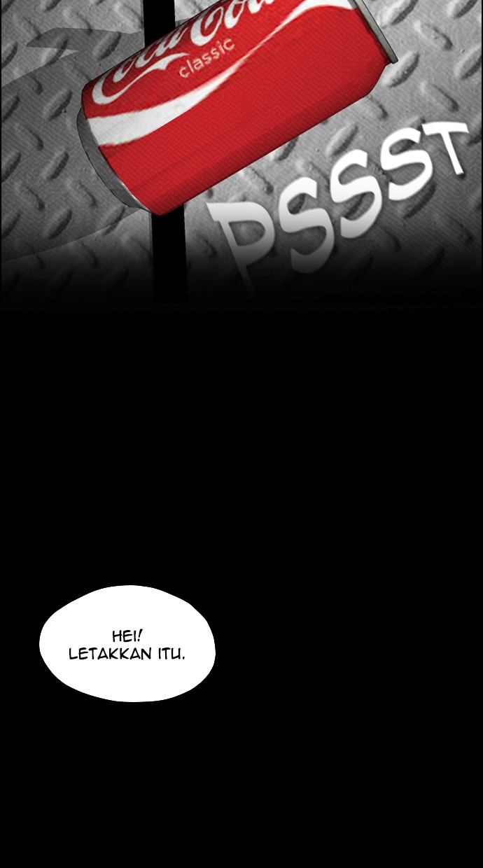 Reawaken Man chapter 89 halaman 45