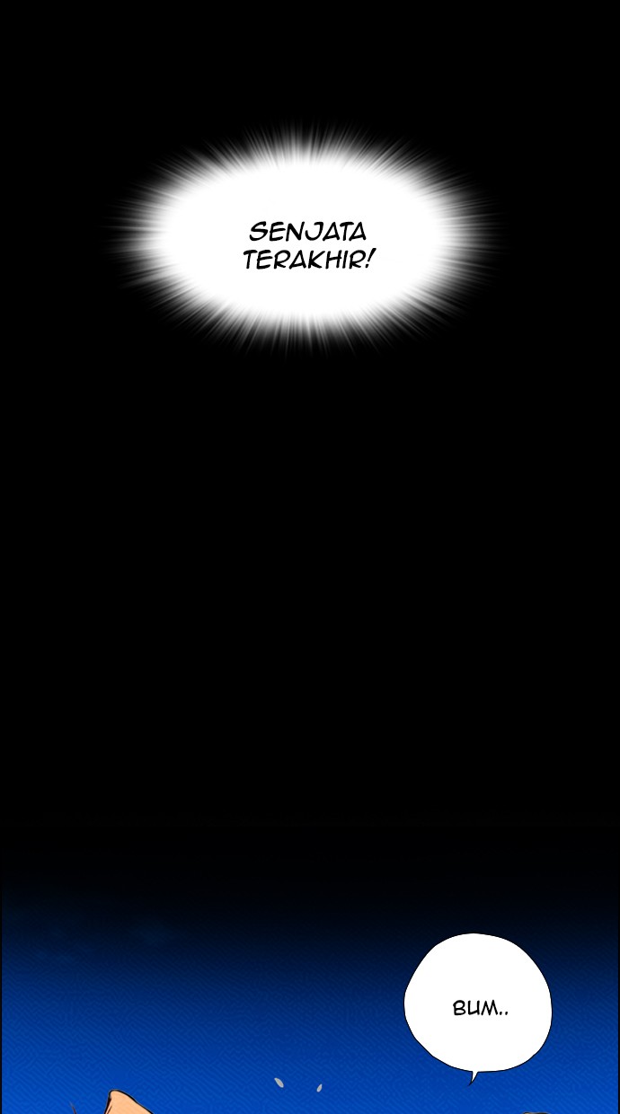 Reawaken Man chapter 89 halaman 50