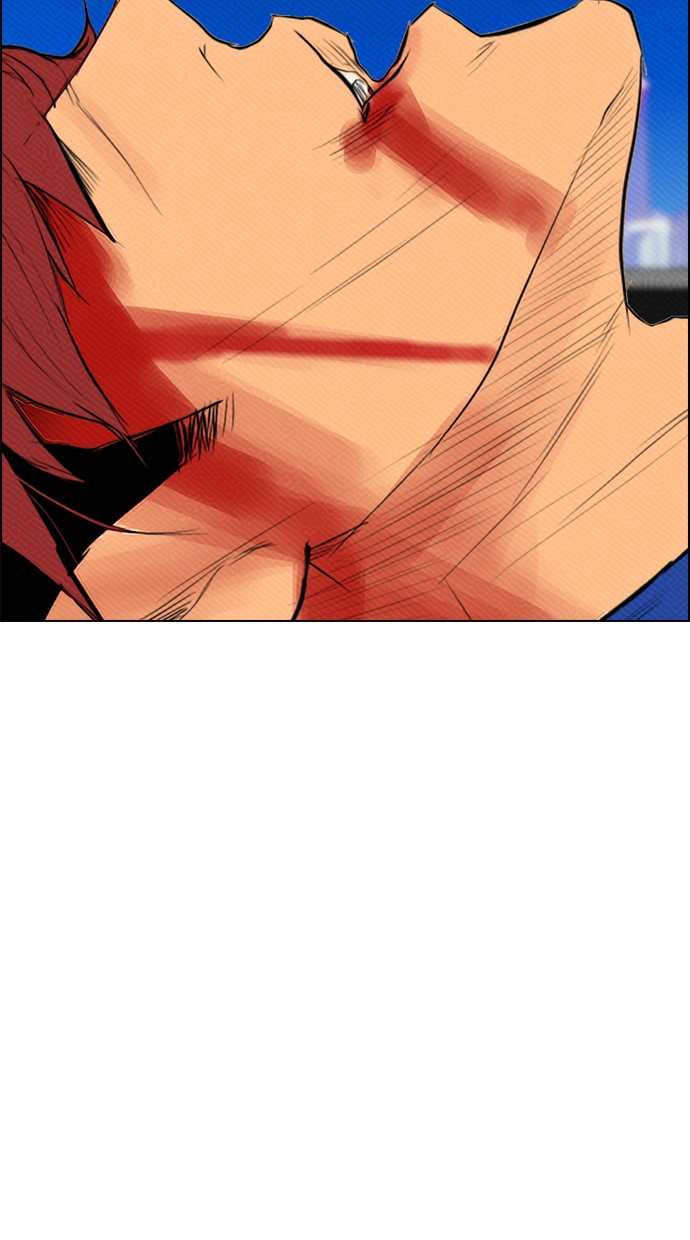 Reawaken Man chapter 89 halaman 51