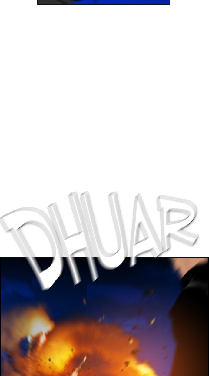 Reawaken Man chapter 89 halaman 54