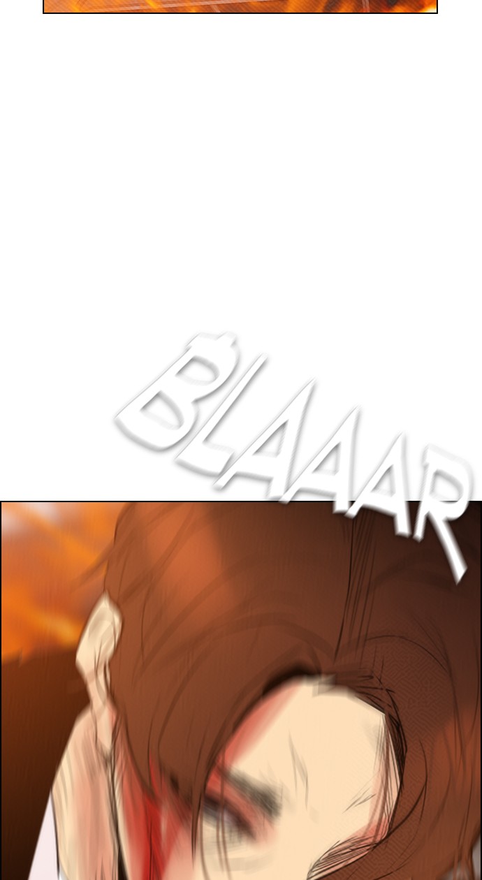 Reawaken Man chapter 89 halaman 59
