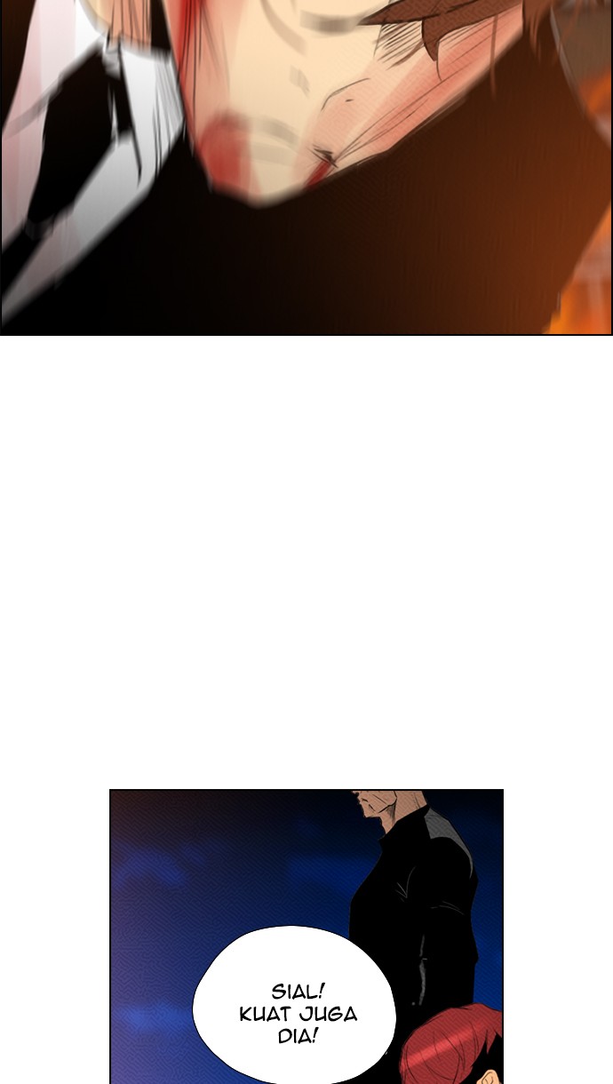 Reawaken Man chapter 89 halaman 60