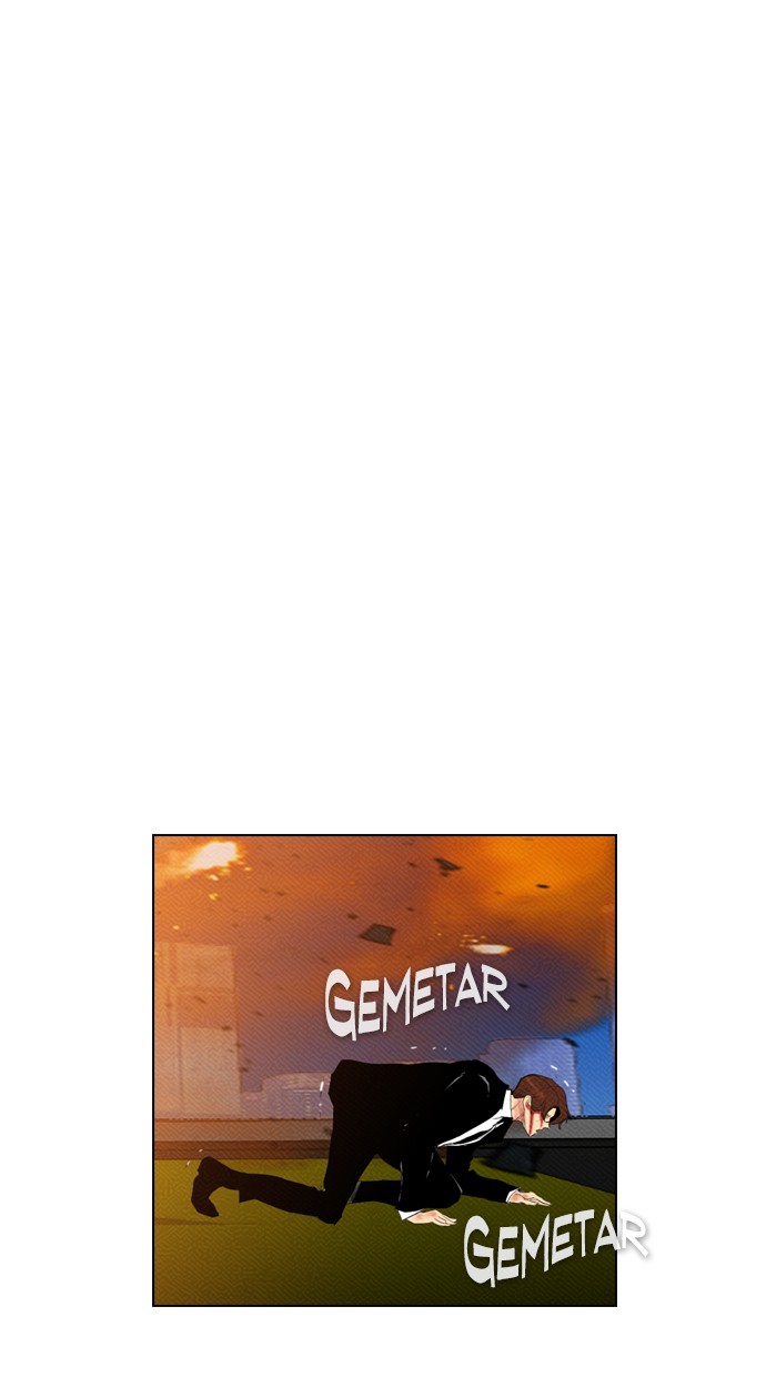 Reawaken Man chapter 89 halaman 65