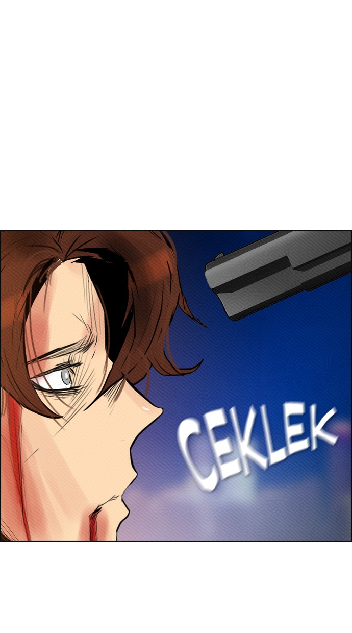 Reawaken Man chapter 89 halaman 66