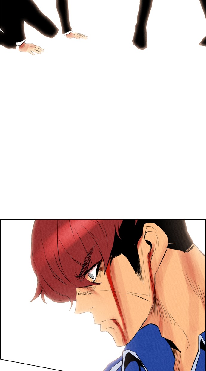 Reawaken Man chapter 89 halaman 68