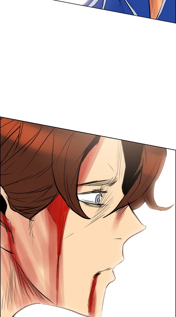 Reawaken Man chapter 89 halaman 69