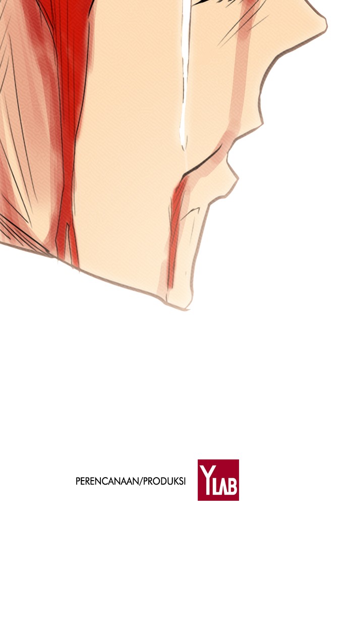 Reawaken Man chapter 89 halaman 71