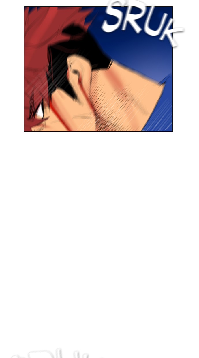 Reawaken Man chapter 90 halaman 6