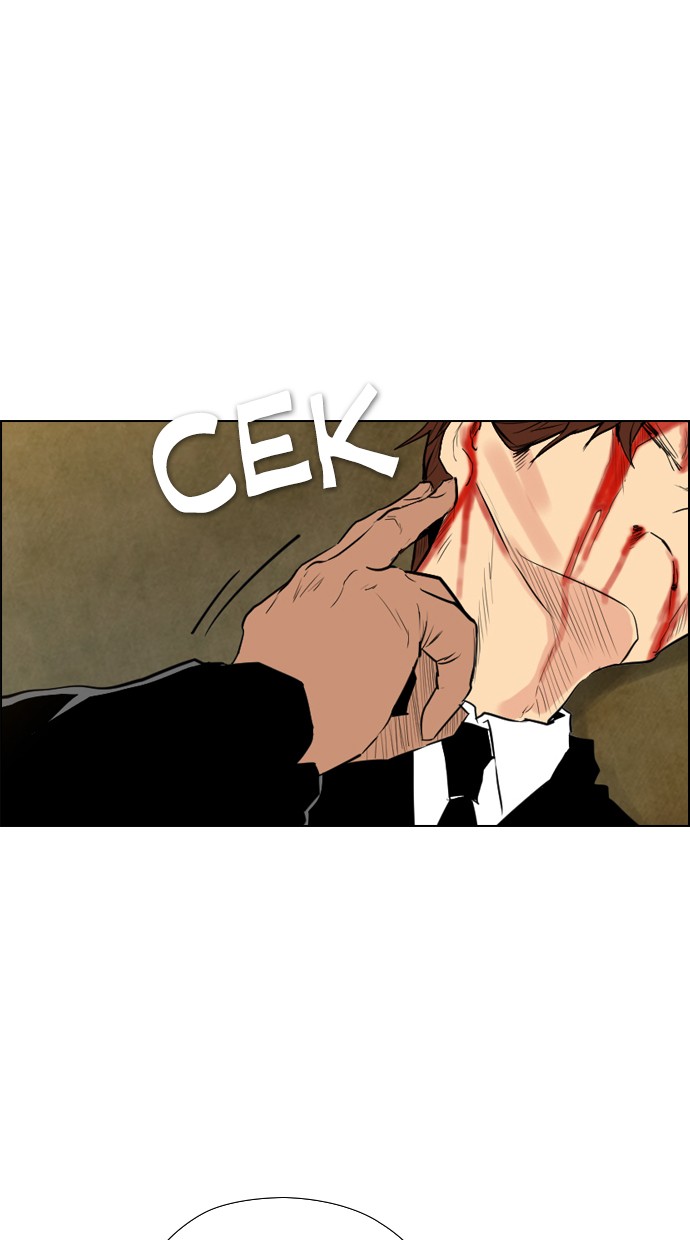 Reawaken Man chapter 90 halaman 9