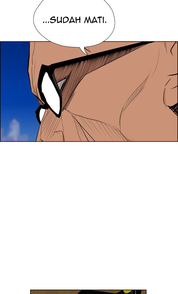 Reawaken Man chapter 90 halaman 10