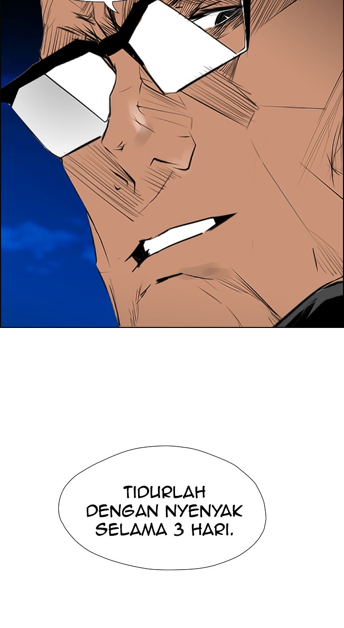 Reawaken Man chapter 90 halaman 12