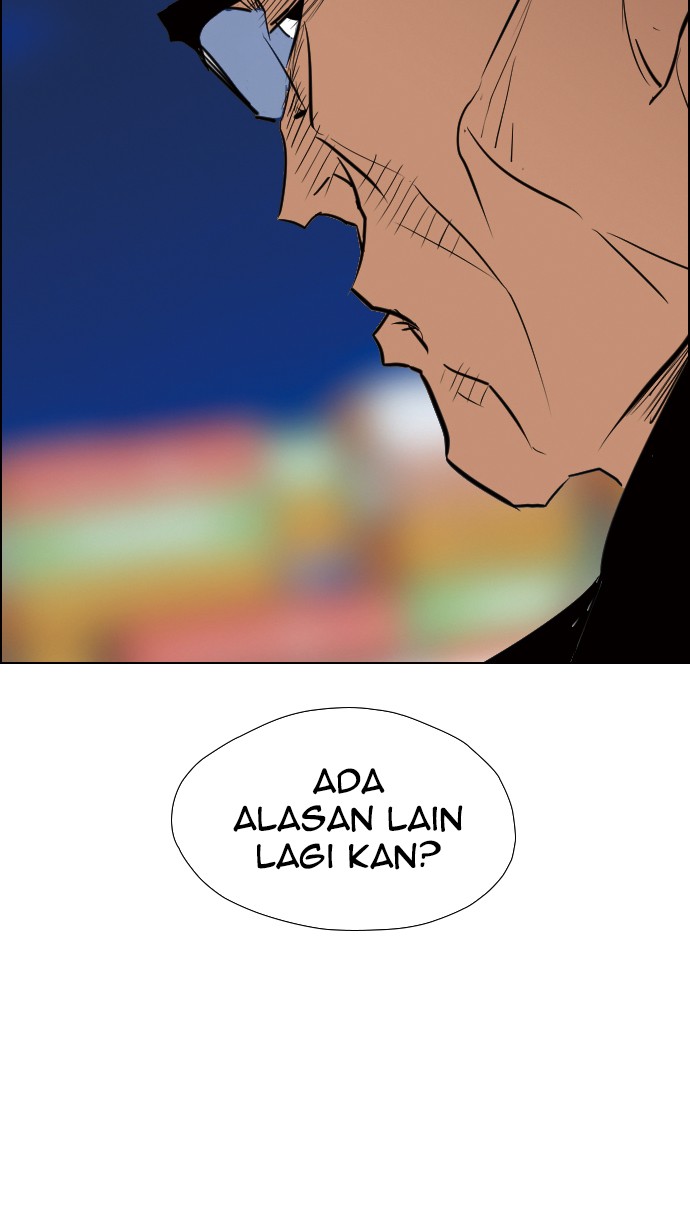 Reawaken Man chapter 90 halaman 30