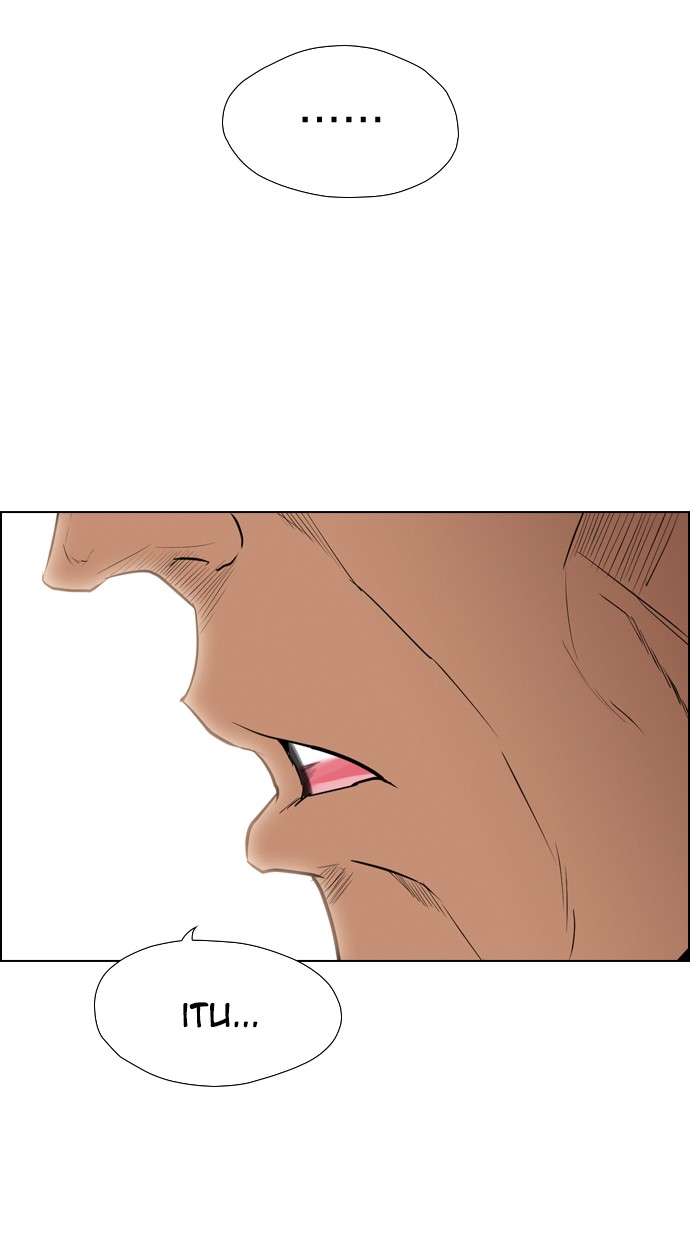 Reawaken Man chapter 90 halaman 31