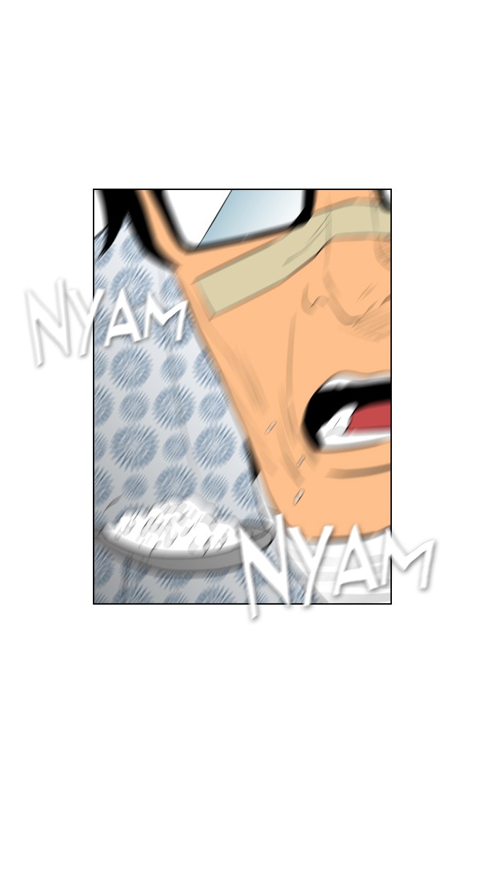 Reawaken Man chapter 90 halaman 35