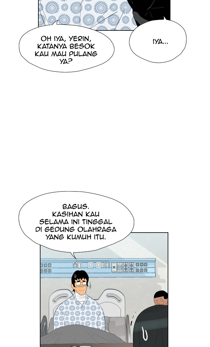 Reawaken Man chapter 90 halaman 44