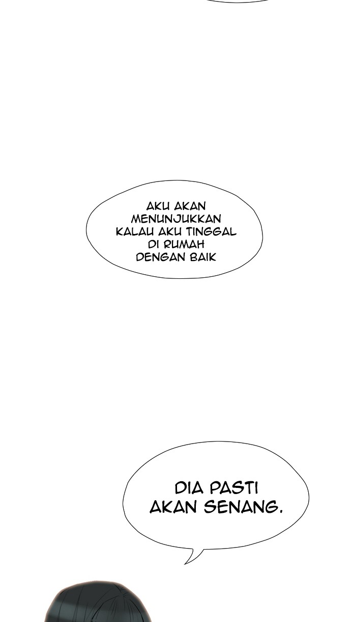 Reawaken Man chapter 90 halaman 47