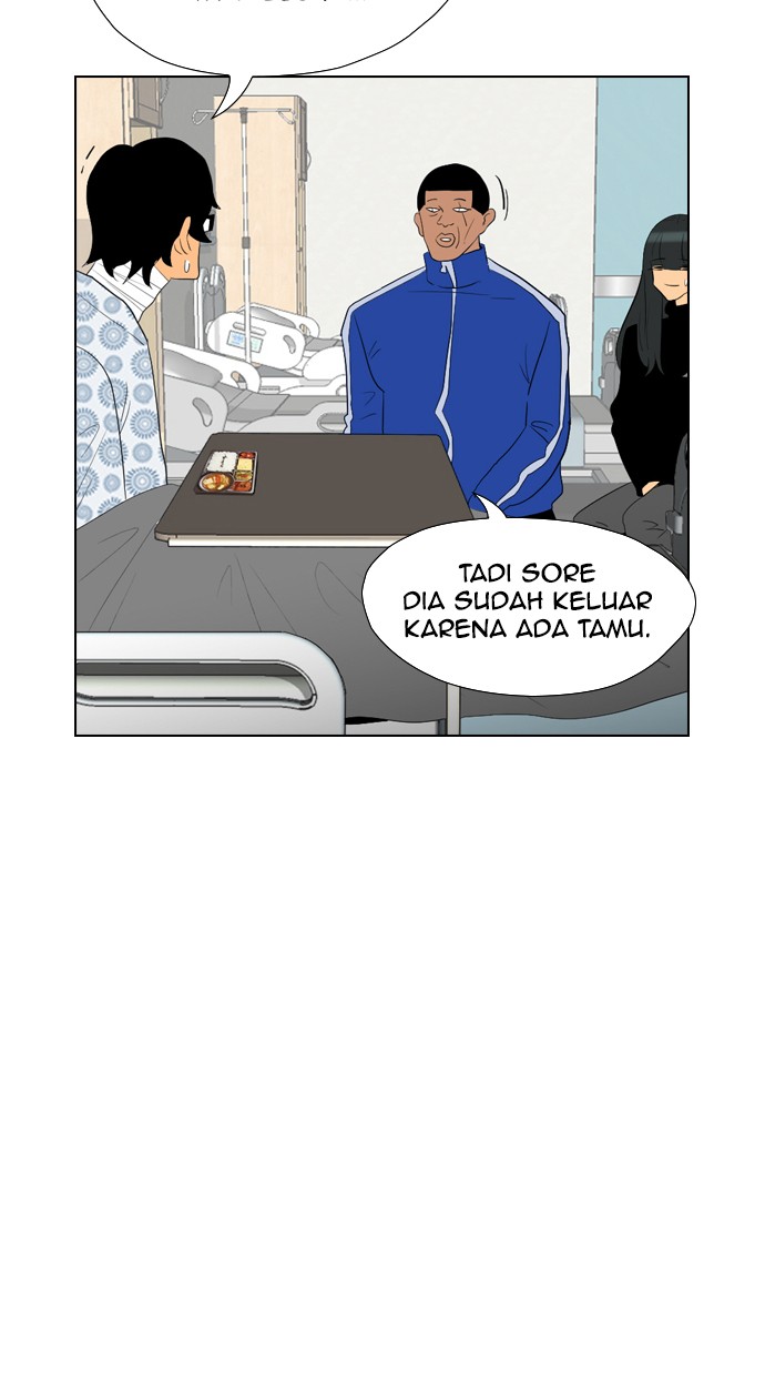 Reawaken Man chapter 90 halaman 50