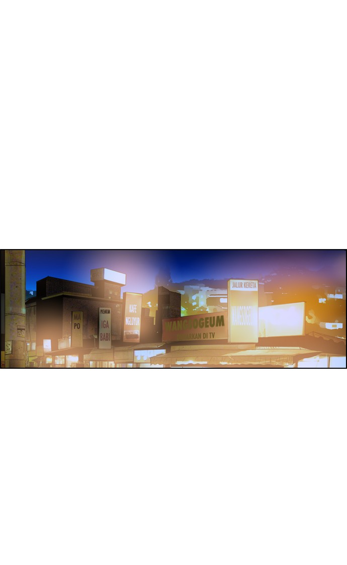 Reawaken Man chapter 90 halaman 51