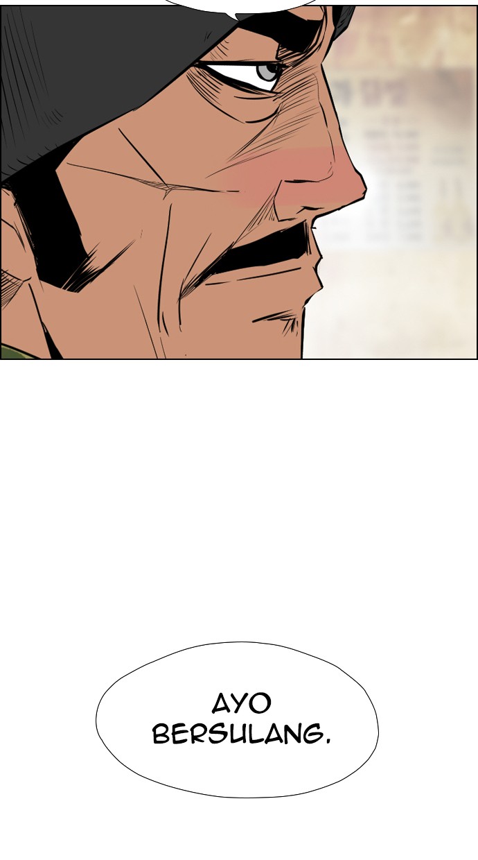 Reawaken Man chapter 90 halaman 57