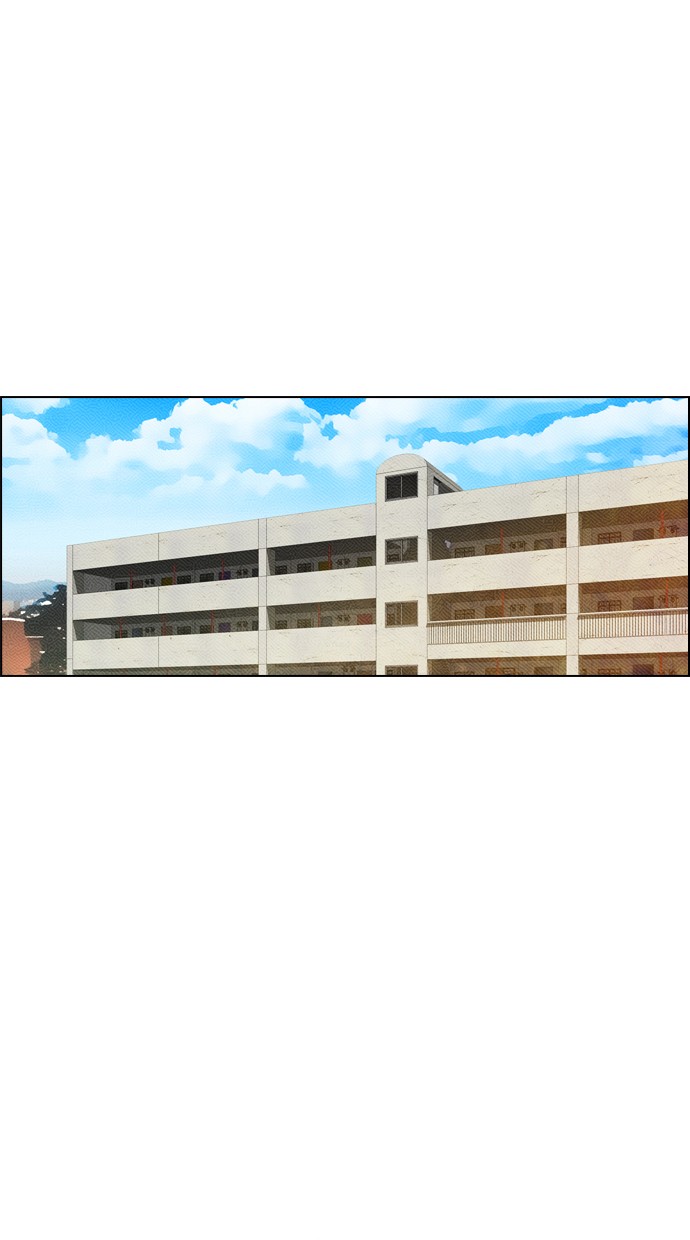 Reawaken Man chapter 90 halaman 60
