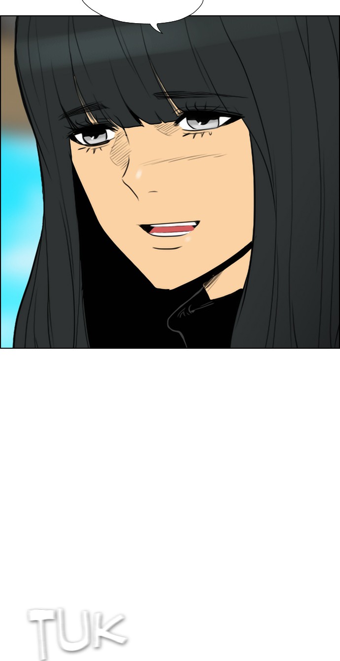 Reawaken Man chapter 90 halaman 62