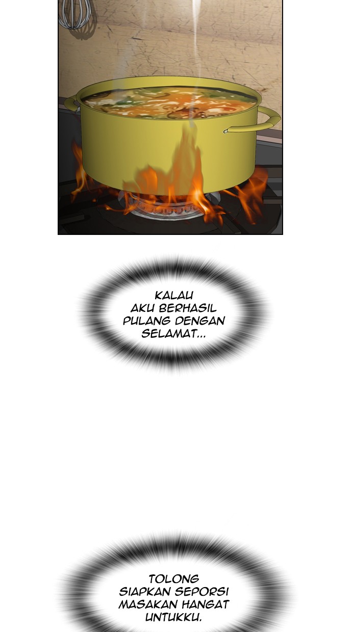 Reawaken Man chapter 90 halaman 66