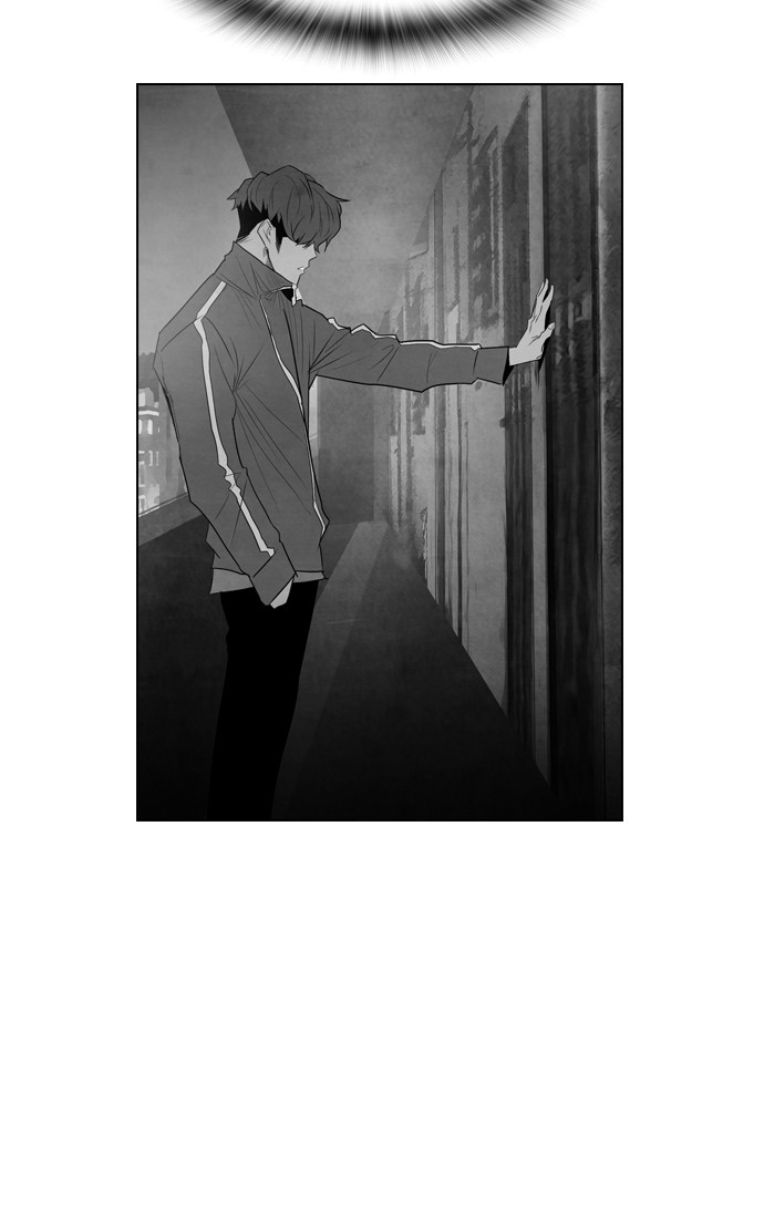 Reawaken Man chapter 90 halaman 67