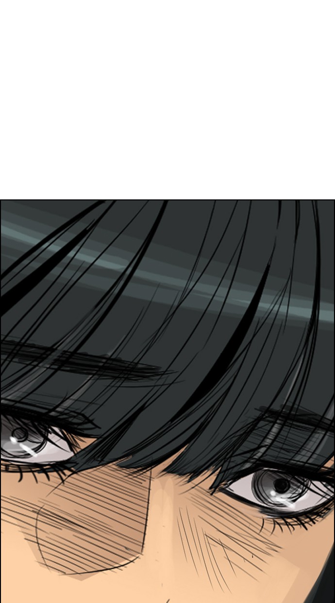 Reawaken Man chapter 90 halaman 68