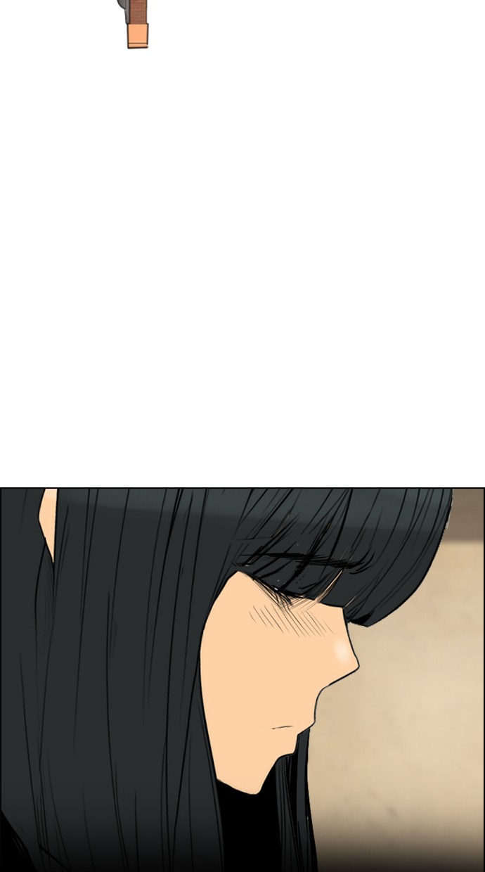 Reawaken Man chapter 90 halaman 72