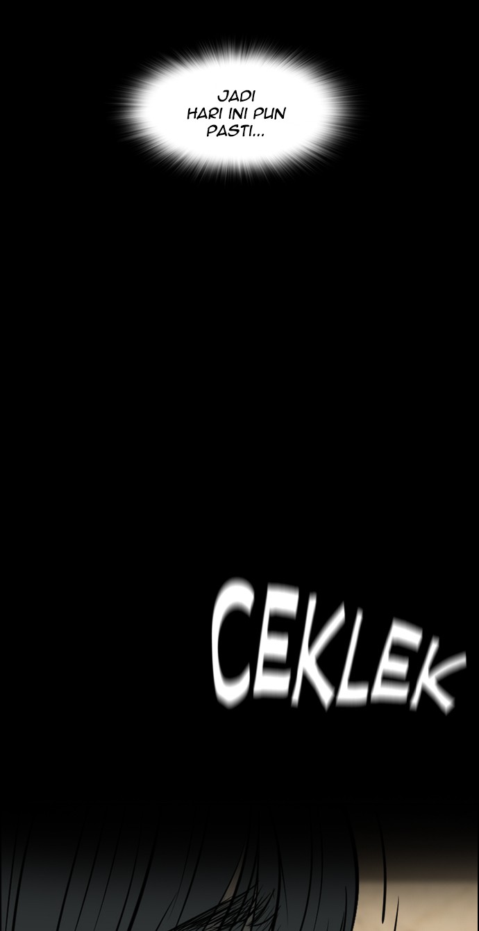 Reawaken Man chapter 90 halaman 78
