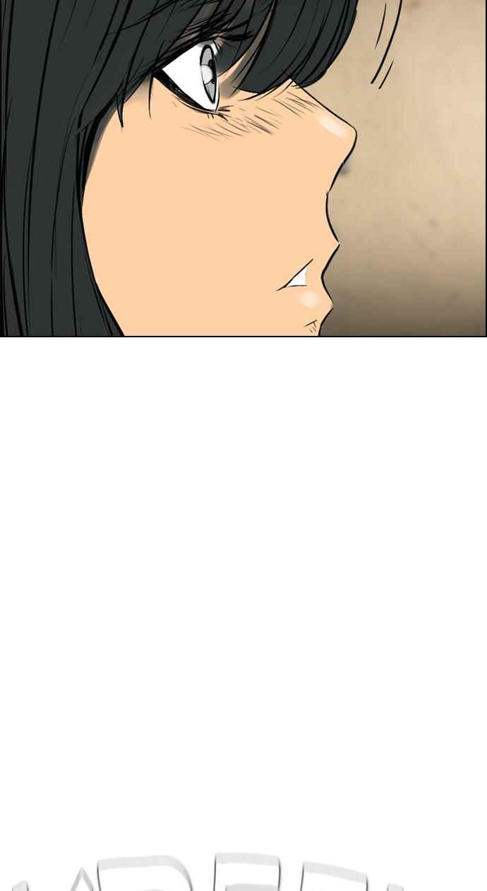 Reawaken Man chapter 90 halaman 79