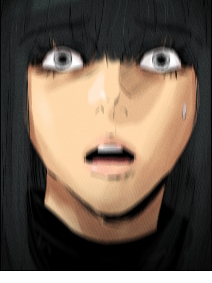 Reawaken Man chapter 90 halaman 83