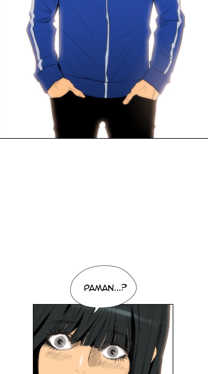 Reawaken Man chapter 91 halaman 4