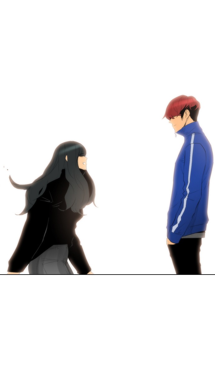 Reawaken Man chapter 91 halaman 6