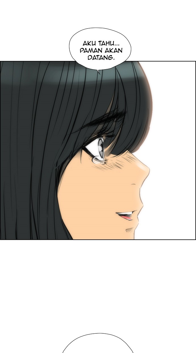 Reawaken Man chapter 91 halaman 7
