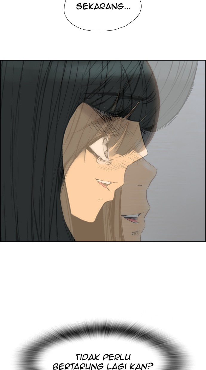 Reawaken Man chapter 91 halaman 8