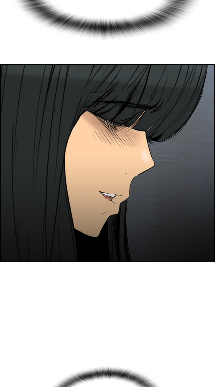 Reawaken Man chapter 91 halaman 9